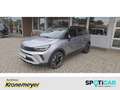 Opel Crossland Ultimate 1.2 Turbo 130PS Automatik HUD Panorama Na Grau - thumbnail 2