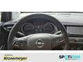 Opel Crossland Ultimate 1.2 Turbo 130PS Automatik HUD Panorama Na Grau - thumbnail 11