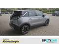 Opel Crossland Ultimate 1.2 Turbo 130PS Automatik HUD Panorama Na Grau - thumbnail 4