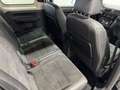 Volkswagen Caddy PKW Highline*AHK*NAVI*BI-XENON* Schwarz - thumbnail 13