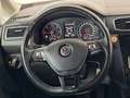 Volkswagen Caddy PKW Highline*AHK*NAVI*BI-XENON* Schwarz - thumbnail 15