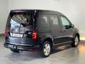 Volkswagen Caddy PKW Highline*AHK*NAVI*BI-XENON* Schwarz - thumbnail 6
