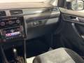 Volkswagen Caddy PKW Highline*AHK*NAVI*BI-XENON* Schwarz - thumbnail 12