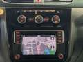 Volkswagen Caddy PKW Highline*AHK*NAVI*BI-XENON* Schwarz - thumbnail 14