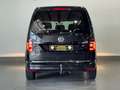 Volkswagen Caddy PKW Highline*AHK*NAVI*BI-XENON* Schwarz - thumbnail 5