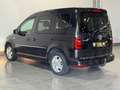 Volkswagen Caddy PKW Highline*AHK*NAVI*BI-XENON* Schwarz - thumbnail 7