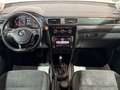 Volkswagen Caddy PKW Highline*AHK*NAVI*BI-XENON* Schwarz - thumbnail 11