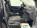 Volkswagen Caddy PKW Highline*AHK*NAVI*BI-XENON* Schwarz - thumbnail 9
