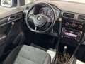 Volkswagen Caddy PKW Highline*AHK*NAVI*BI-XENON* Schwarz - thumbnail 10