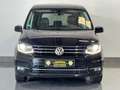 Volkswagen Caddy PKW Highline*AHK*NAVI*BI-XENON* Schwarz - thumbnail 4