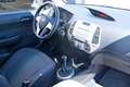 Hyundai i20 1.2 *KLIMAANLAGE*ALUFELGEN* Rot - thumbnail 13