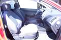 Hyundai i20 1.2 *KLIMAANLAGE*ALUFELGEN* Rot - thumbnail 12