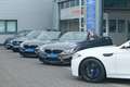 Hyundai i20 1.2 *KLIMAANLAGE*ALUFELGEN* Rot - thumbnail 21