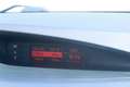 Hyundai i20 1.2 *KLIMAANLAGE*ALUFELGEN* Rot - thumbnail 16