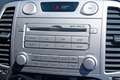 Hyundai i20 1.2 *KLIMAANLAGE*ALUFELGEN* Rot - thumbnail 15