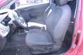 Hyundai i20 1.2 *KLIMAANLAGE*ALUFELGEN* Rot - thumbnail 9
