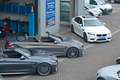 Hyundai i20 1.2 *KLIMAANLAGE*ALUFELGEN* Rot - thumbnail 22