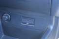 Hyundai i20 1.2 *KLIMAANLAGE*ALUFELGEN* Rot - thumbnail 17