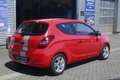 Hyundai i20 1.2 *KLIMAANLAGE*ALUFELGEN* Rot - thumbnail 5