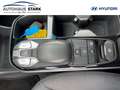 Hyundai IONIQ Basis Elektro Klimaautomatik Kamera Tempo Weiß - thumbnail 8