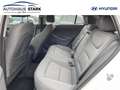 Hyundai IONIQ Basis Elektro Klimaautomatik Kamera Tempo Blanc - thumbnail 11