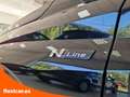 Hyundai i20 1.0 TGDI 74kW (100CV) 48V N Line Noir - thumbnail 13