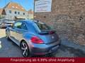 Volkswagen Beetle 1.4 Design | TüV neu Grau - thumbnail 3