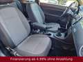 Volkswagen Beetle 1.4 Design | TüV neu Grau - thumbnail 13