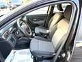 Dacia Duster 1.0 TCe GPL 4x2 Extreme *OFFERTA PROMO* Schwarz - thumbnail 9