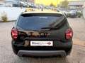 Dacia Duster 1.0 TCe GPL 4x2 Extreme *OFFERTA PROMO* Schwarz - thumbnail 7