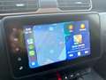 Dacia Duster 1.0 TCe GPL 4x2 Extreme *OFFERTA PROMO* Schwarz - thumbnail 14