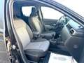 Dacia Duster 1.0 TCe GPL 4x2 Extreme *OFFERTA PROMO* Schwarz - thumbnail 17