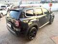 Dacia Duster 1.0 TCe GPL 4x2 Extreme *OFFERTA PROMO* Schwarz - thumbnail 5