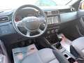 Dacia Duster 1.0 TCe GPL 4x2 Extreme *OFFERTA PROMO* Schwarz - thumbnail 10