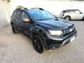 Dacia Duster 1.0 TCe GPL 4x2 Extreme *OFFERTA PROMO* Schwarz - thumbnail 3