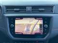 SEAT Ibiza 1.0 TSI FR AUTOMAAT HALF-LEER NAVI ECC-AIRCO LMV P Zwart - thumbnail 7