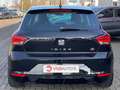 SEAT Ibiza 1.0 TSI FR AUTOMAAT HALF-LEER NAVI ECC-AIRCO LMV P Zwart - thumbnail 17