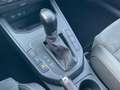 SEAT Ibiza 1.0 TSI FR AUTOMAAT HALF-LEER NAVI ECC-AIRCO LMV P Zwart - thumbnail 10
