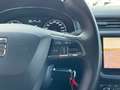 SEAT Ibiza 1.0 TSI FR AUTOMAAT HALF-LEER NAVI ECC-AIRCO LMV P Zwart - thumbnail 13