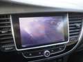 Opel Mokka Mokka X 1.6 CDTI Ecotec 136CV 4x2 aut. Innovation Nero - thumbnail 6
