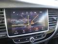 Opel Mokka Mokka X 1.6 CDTI Ecotec 136CV 4x2 aut. Innovation Nero - thumbnail 9