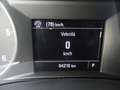 Opel Mokka Mokka X 1.6 CDTI Ecotec 136CV 4x2 aut. Innovation Nero - thumbnail 10