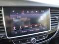 Opel Mokka Mokka X 1.6 CDTI Ecotec 136CV 4x2 aut. Innovation Nero - thumbnail 8