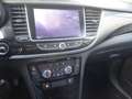 Opel Mokka Mokka X 1.6 CDTI Ecotec 136CV 4x2 aut. Innovation Nero - thumbnail 7
