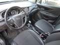 Opel Mokka Mokka X 1.6 CDTI Ecotec 136CV 4x2 aut. Innovation Nero - thumbnail 14