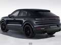 Porsche Cayenne Coupé E-Hybrid | 22" | 18WAY | PASM | BOSE Zwart - thumbnail 3