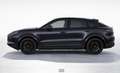 Porsche Cayenne Coupé E-Hybrid | 22" | 18WAY | PASM | BOSE Zwart - thumbnail 2