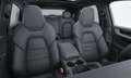 Porsche Cayenne Coupé E-Hybrid | 22" | 18WAY | PASM | BOSE Zwart - thumbnail 7