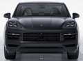 Porsche Cayenne Coupé E-Hybrid | 22" | 18WAY | PASM | BOSE Zwart - thumbnail 5