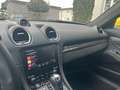 Porsche Cayman GTS 4.0 PDK|SortAGA|SpoSi+|CarPlay|Kamera Jaune - thumbnail 22